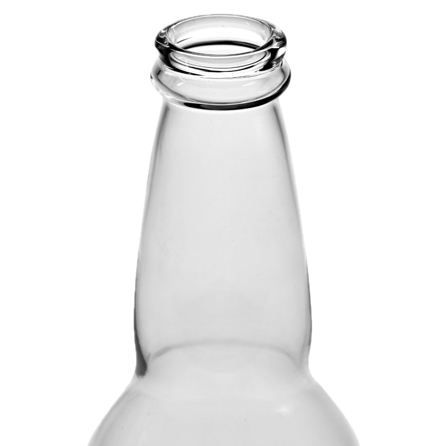 Serax-zoom-vase-07-L-transparent-josephine-Atelier-Kumo