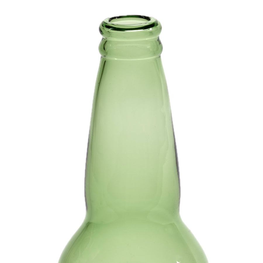 Serax-zoom-vase-07-S-green-josephine-Atelier-Kumo