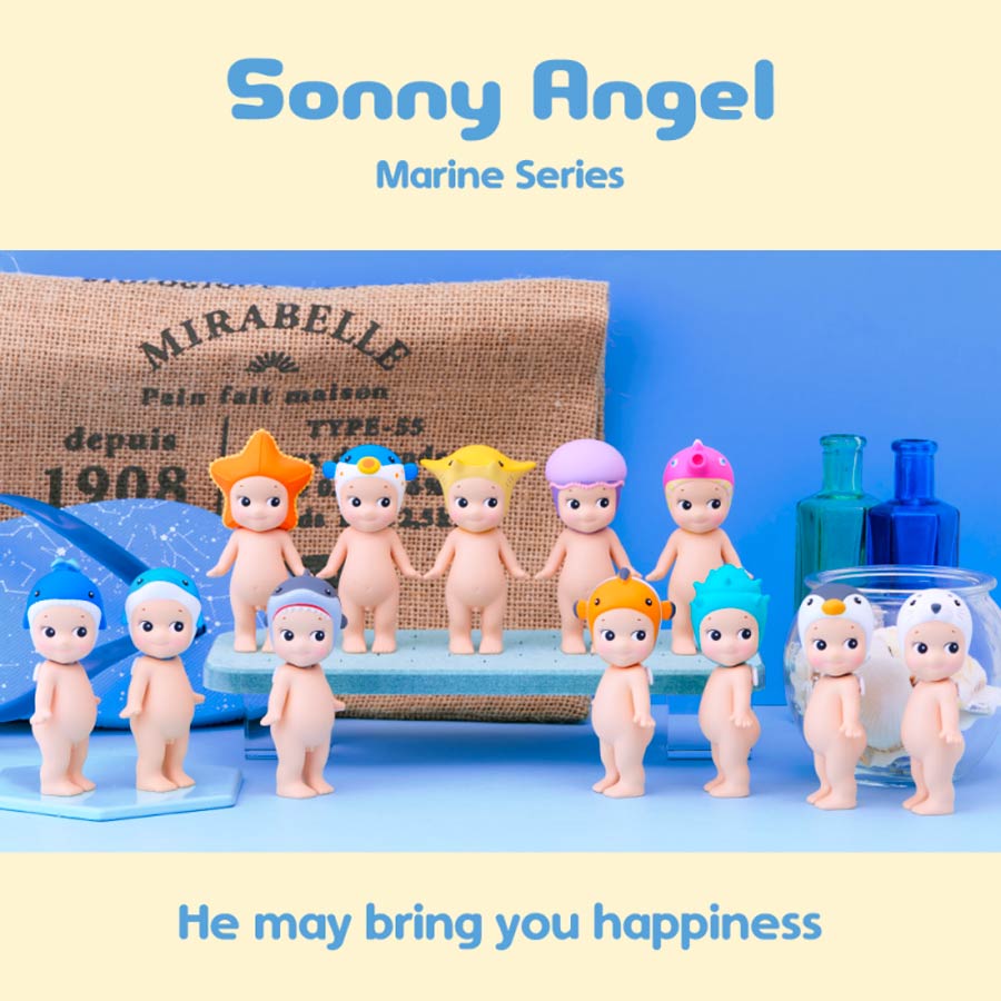 Sonny-Angel-Figurine-marin-a-collectionner-Atelier-Kumo
