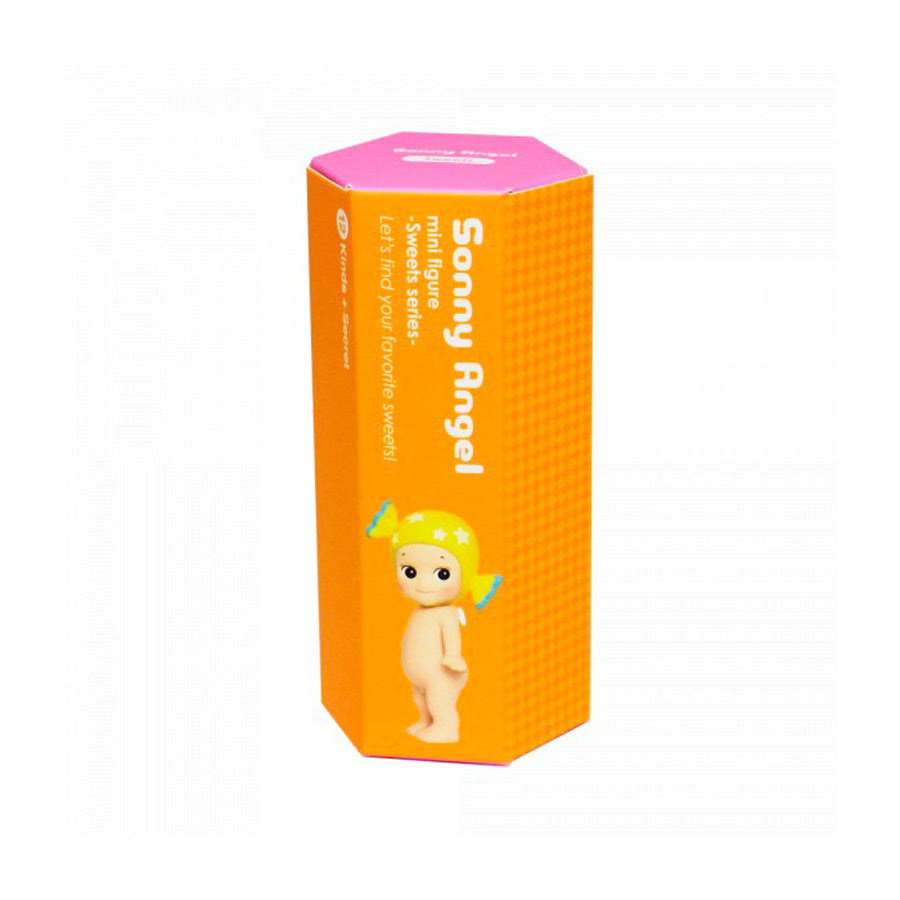 Sonny-Angel-bonbon-boite-Atelier-Kumo