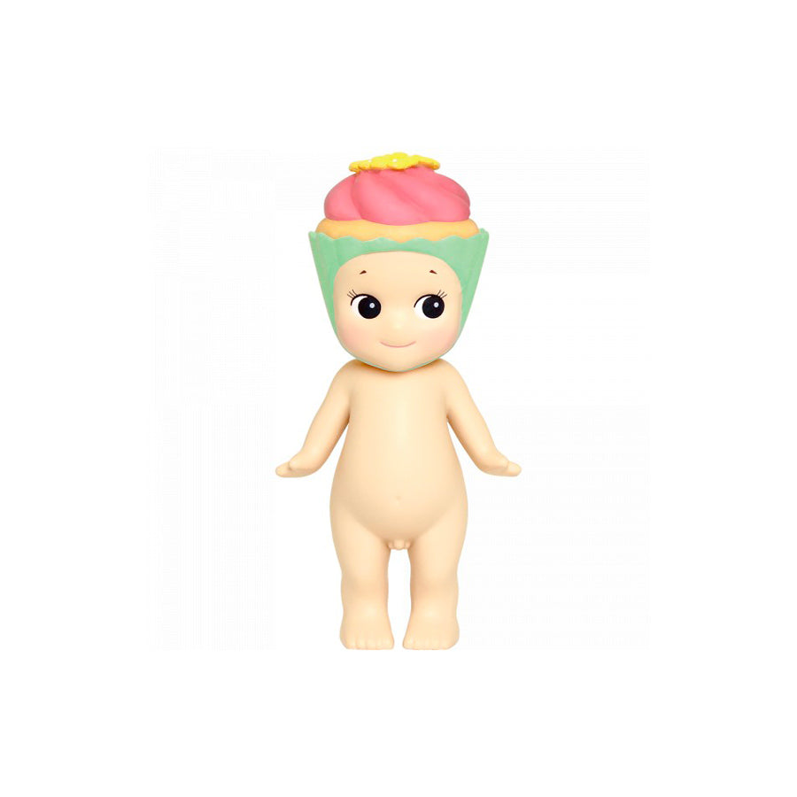 Sonny-Angel-bonbon-cupcake-Atelier-Kumo