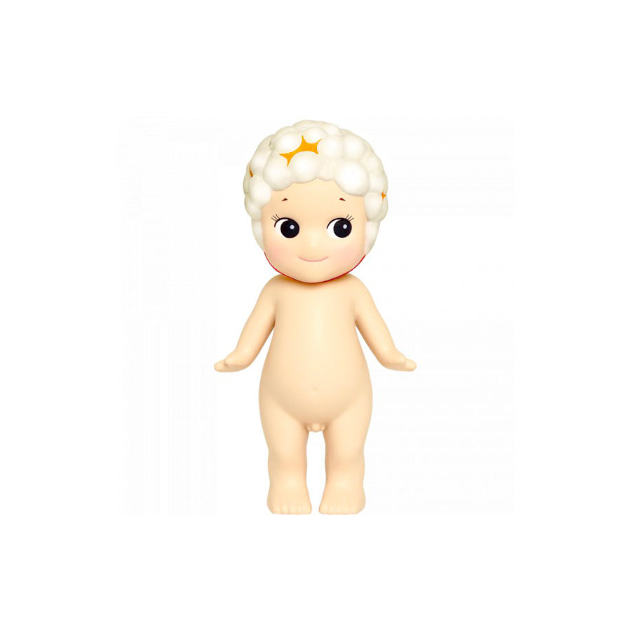 Sonny-Angel-bonbon-popcorn-Atelier-Kumo