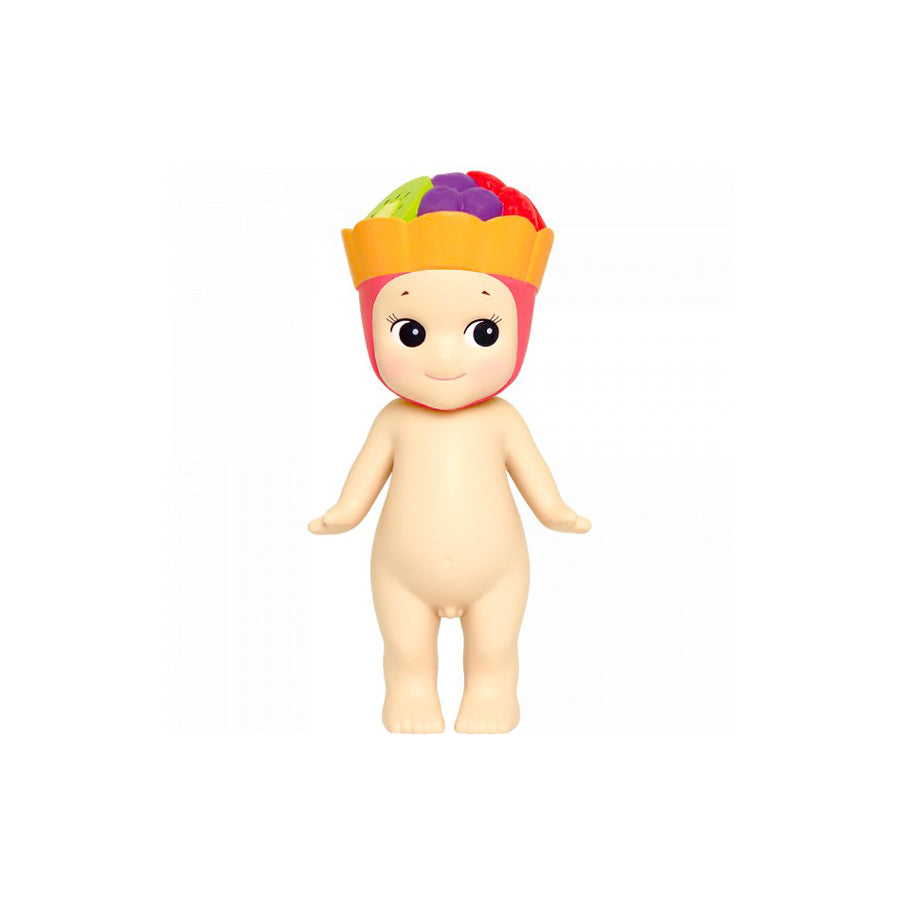 Sonny-Angel-bonbon-tarte-aux-fruits-Atelier-Kumo