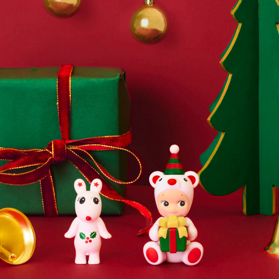 Sonny-Angel-calendrier-de-l-avent-noel-2025-figurine-mystere-ambiance-personnage-Atelier-Kumo