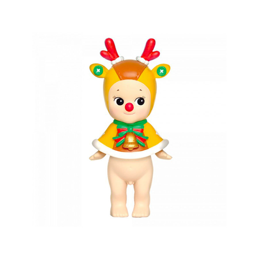 Cuscino Antireflusso A Cuneo Purovi - Ergonomico Per Lettura E Supporto Schiena - Foto 4