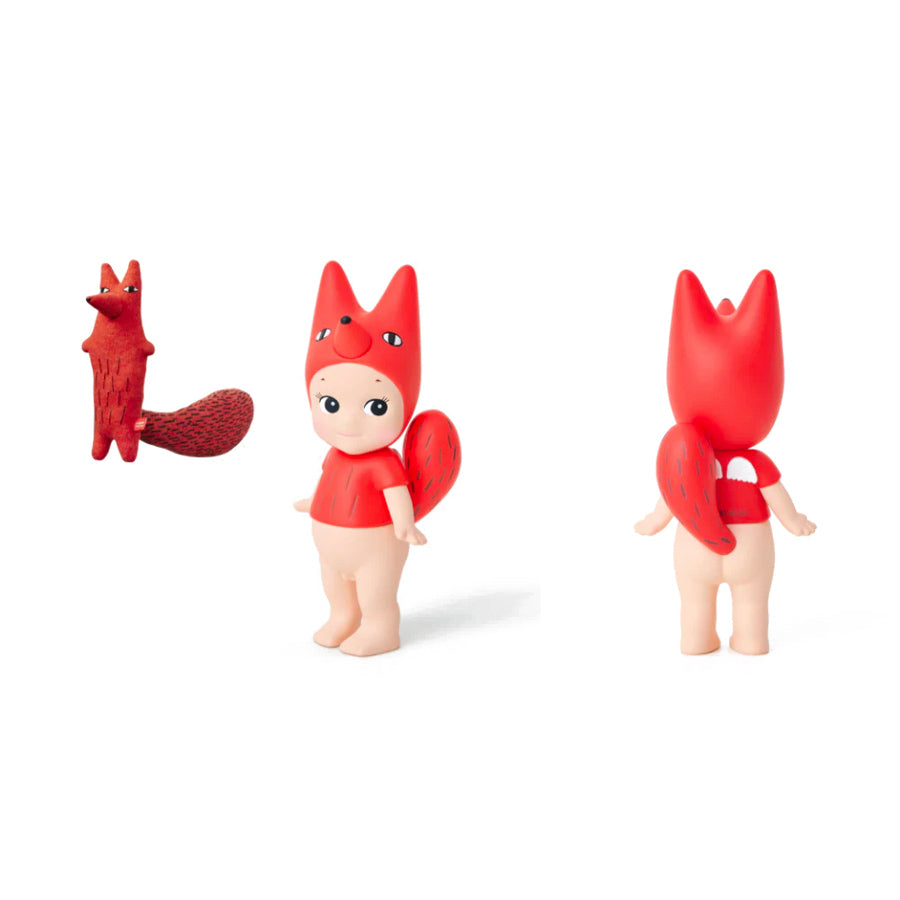 Sonny-Angel-figurine-animaux-collaboration-Donna-Wilson-cyril-Atelier-Kumo