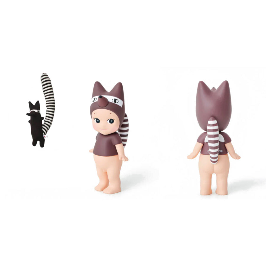 Sonny-Angel-figurine-animaux-collaboration-Donna-Wilson-rudie-Atelier-Kumo