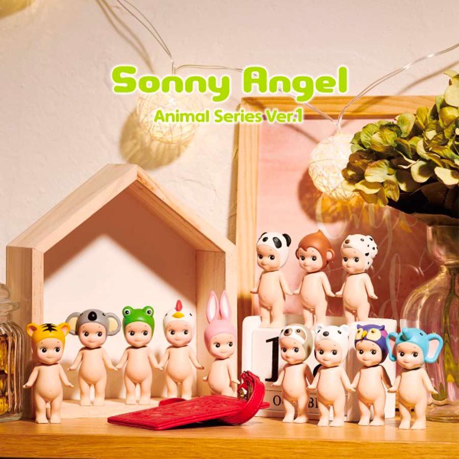 Sonny-Angel-figurine-animaux-version-1-ambiance-Atelier-Kumo