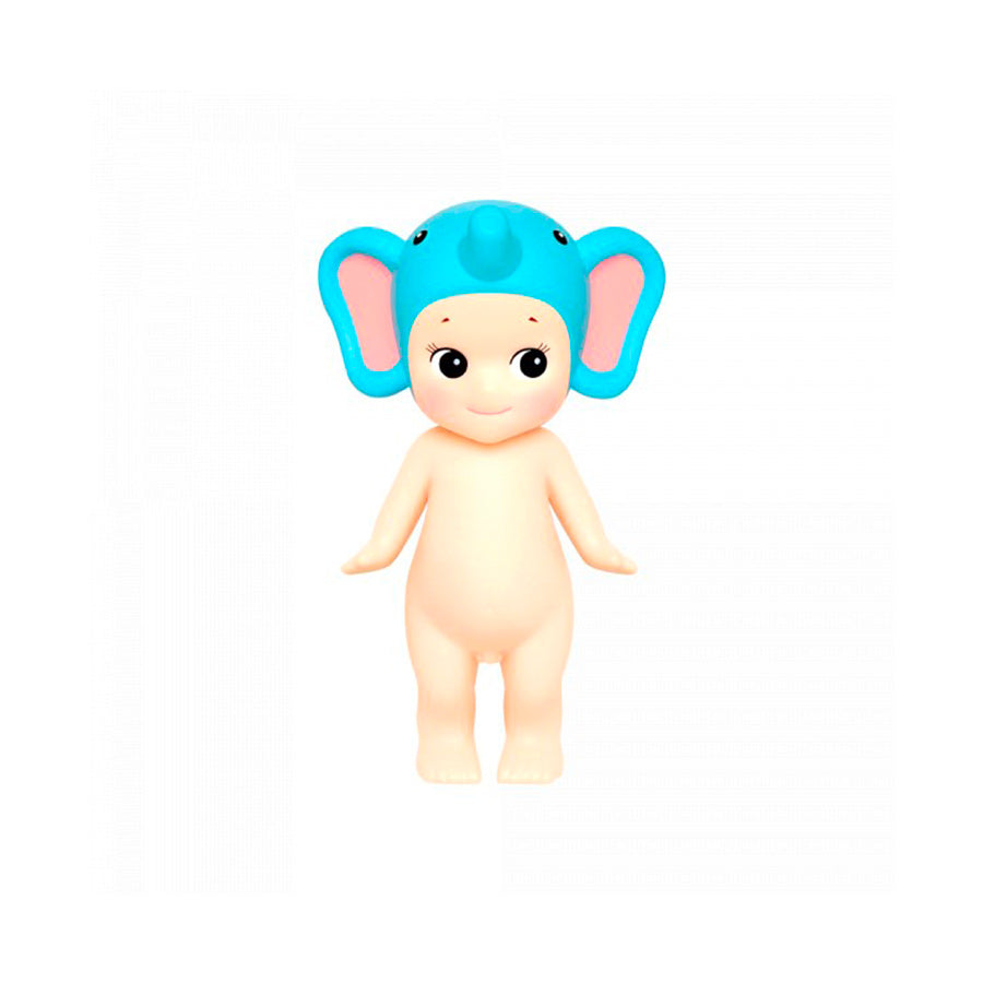 Sonny-Angel-figurine-animaux-version-1-elephant-Atelier-Kumo