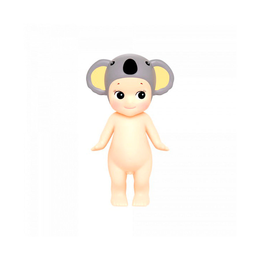 Sonny-Angel-figurine-animaux-version-1-koala-Atelier-Kumo