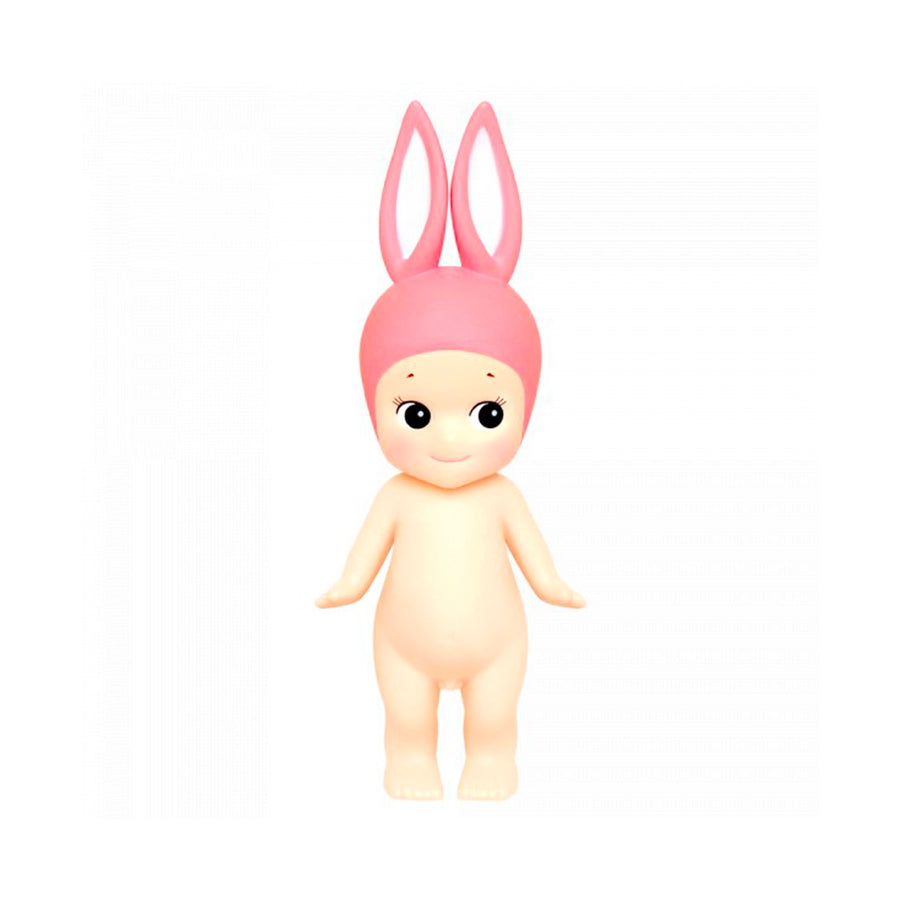 Sonny-Angel-figurine-animaux-version-1-lapin-Atelier-Kumo