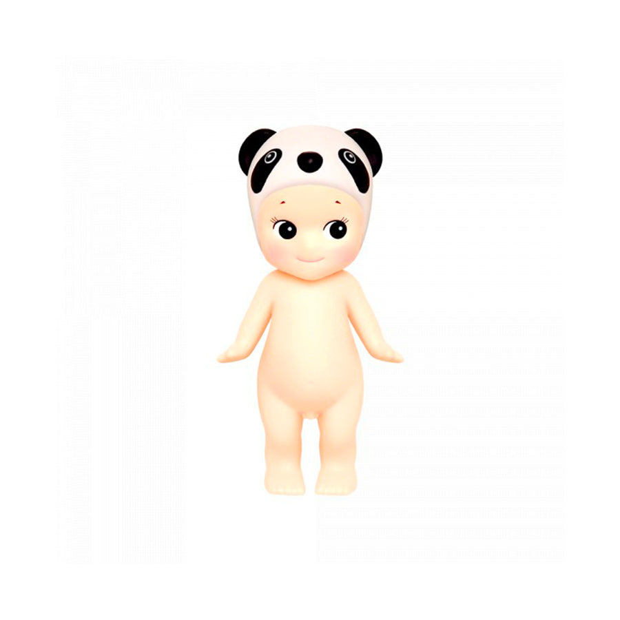 Sonny-Angel-figurine-animaux-version-1-panda-Atelier-Kumo