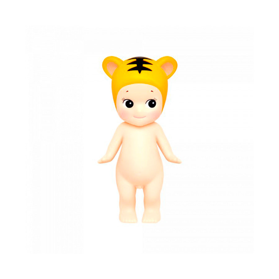 Sonny-Angel-figurine-animaux-version-1-tigre-Atelier-Kumo