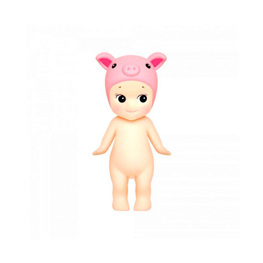 Sonny-Angel-figurine-animaux-version-2-cochon-Atelier-Kumo
