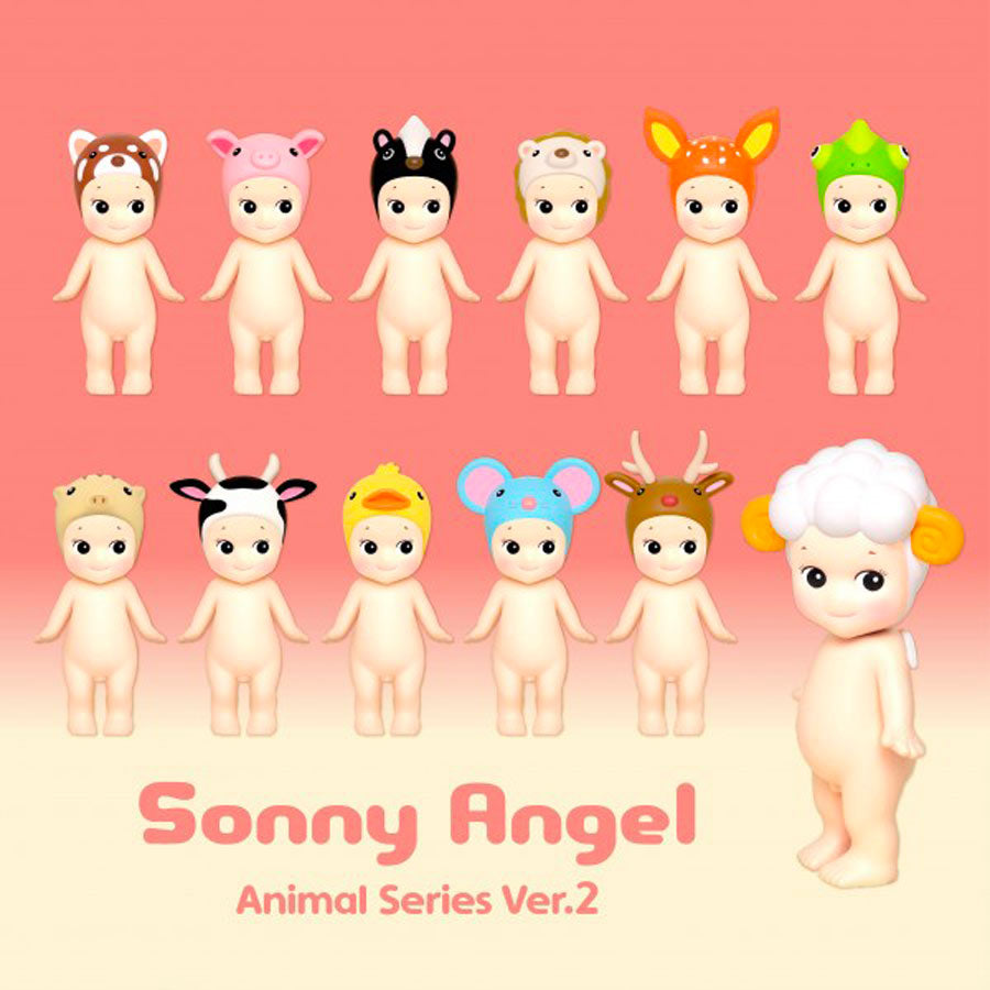 Sonny-Angel-figurine-animaux-version-2-exemple-Atelier-Kumo