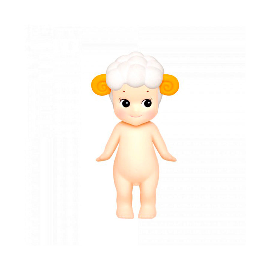 Sonny-Angel-figurine-animaux-version-2-mouton-Atelier-Kumo