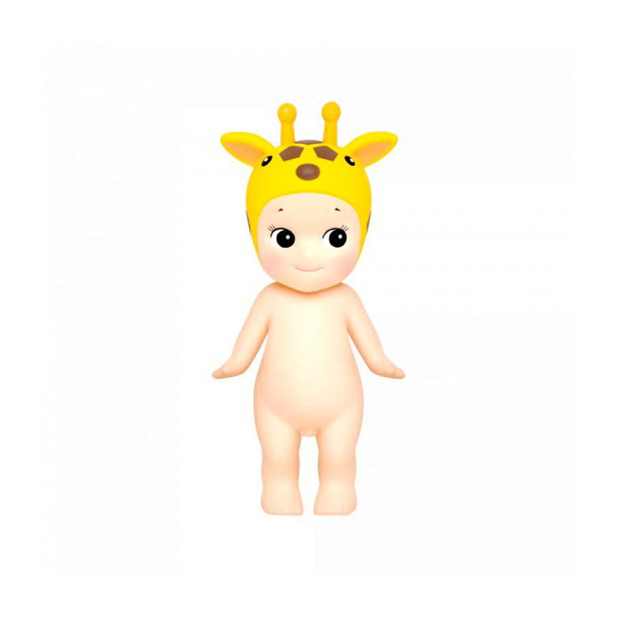 Sonny-Angel-figurine-animaux-version-3-girafe-Atelier-Kumo