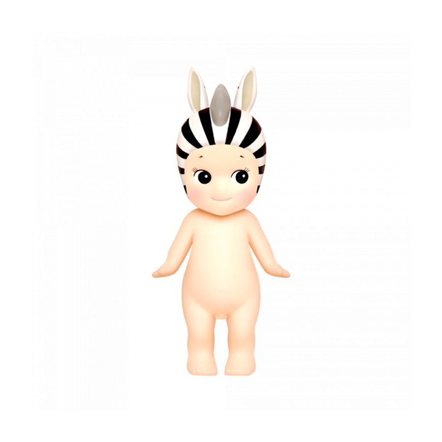 Sonny-Angel-figurine-animaux-version-3-zebre-Atelier-Kumo
