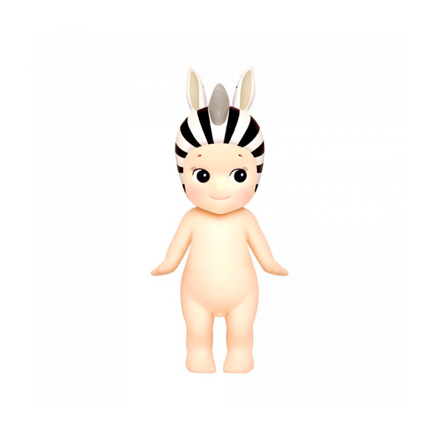 Sonny Angel Animal Série 3 Caniche Toy Sonny Angel Animal Série 3 Caniche Toy