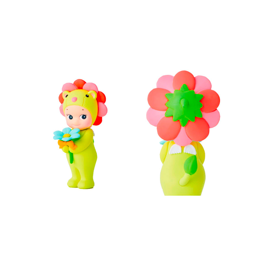 Sonny-Angel-figurine-fleur-cadeau-rose-rouge-Atelier-Kumo