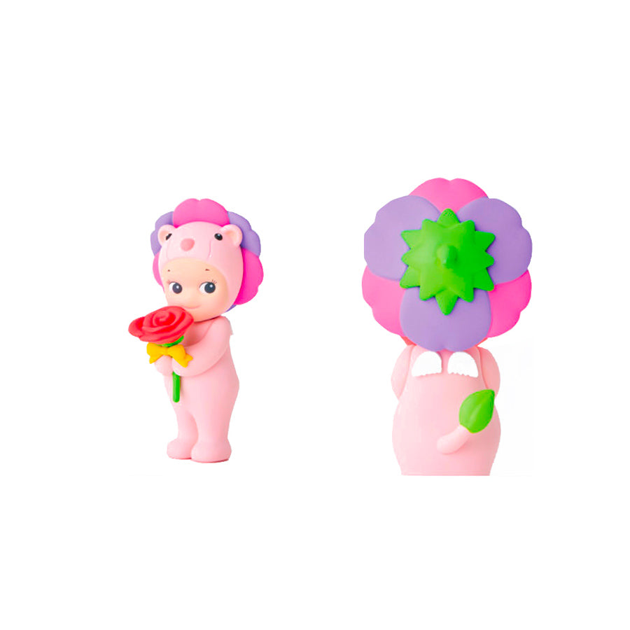 Sonny-Angel-figurine-fleur-cadeau-rose-violet-Atelier-Kumo