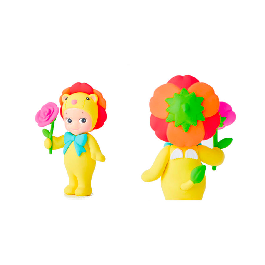 Sonny-Angel-figurine-fleur-cadeau-rouge-orange-Atelier-Kumo