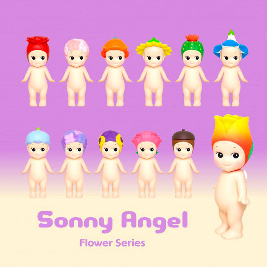 Sonny-Angel-figurine-fleur-exemple-Atelier-Kumo