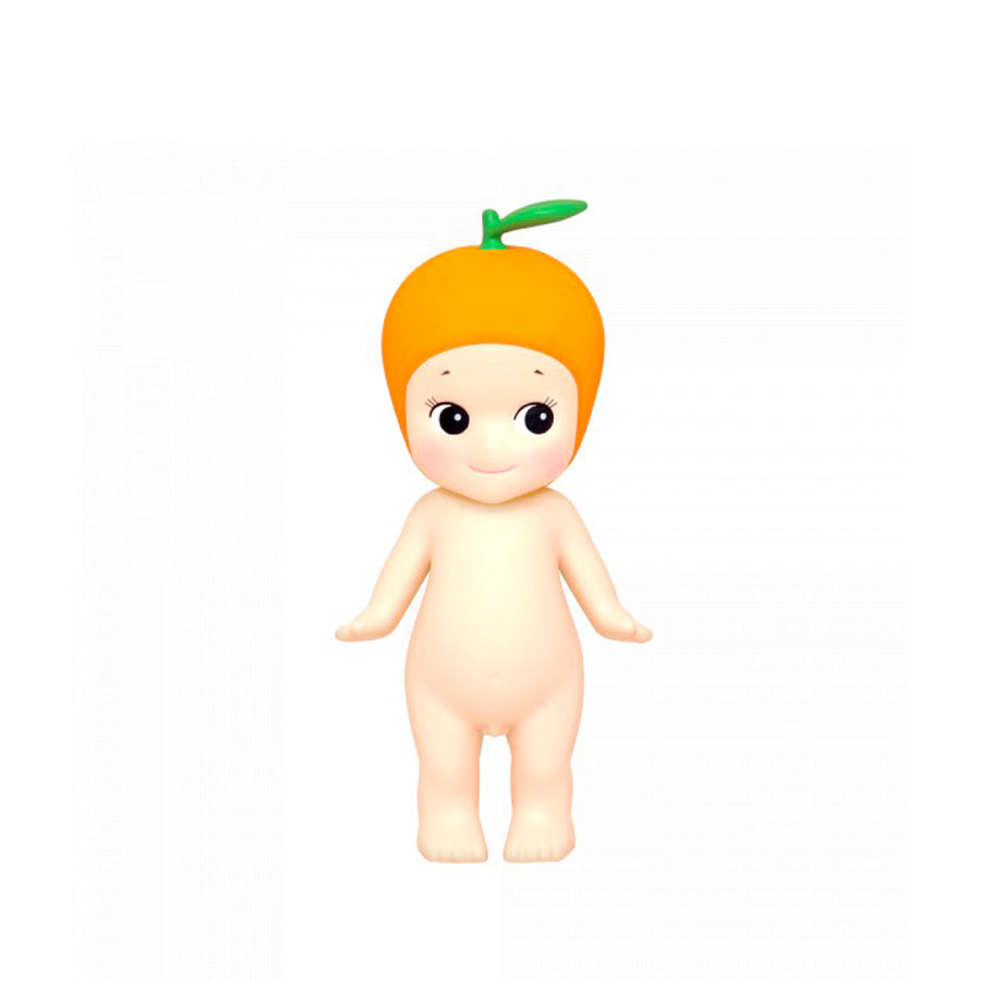 Sonny-Angel-figurine-fruits-abricot-Atelier-Kumo