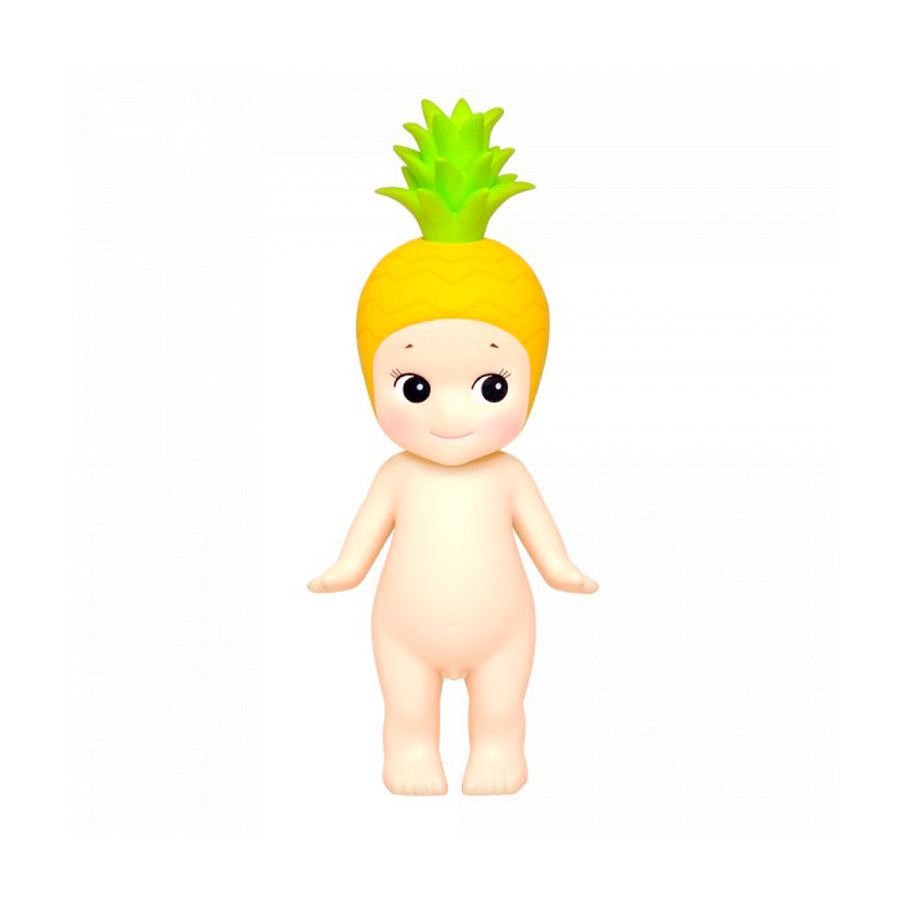 Sonny-Angel-figurine-fruits-ananas-Atelier-Kumo