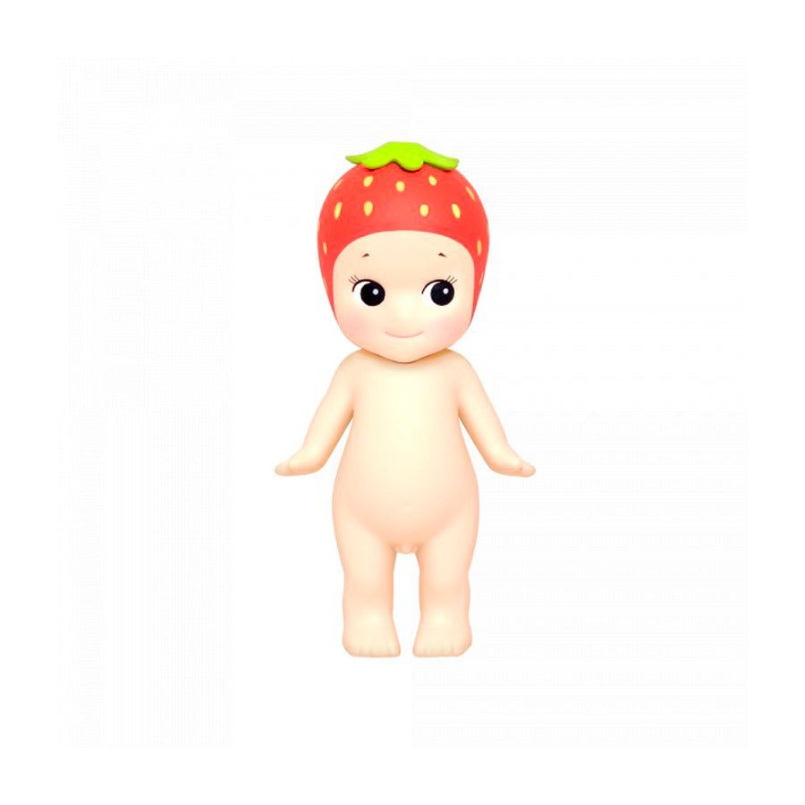 Sonny-Angel-figurine-fruits-fraise-Atelier-Kumo