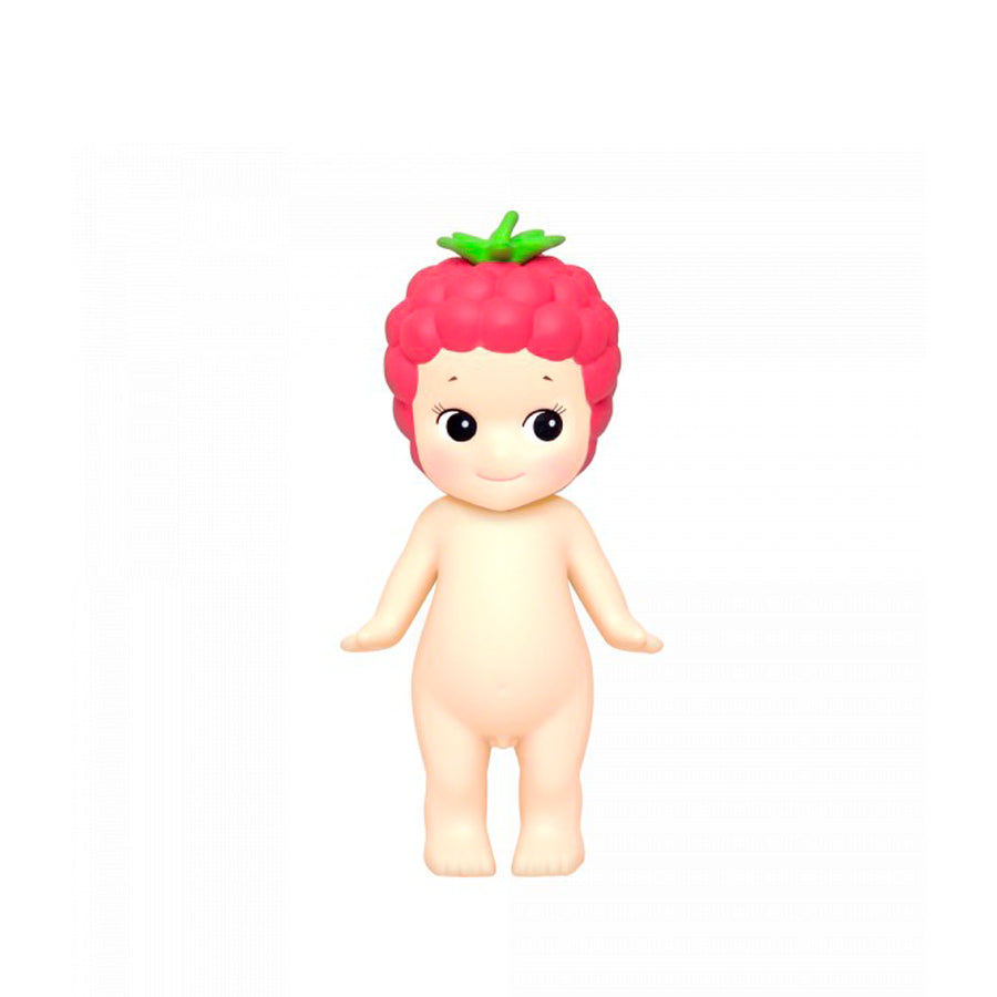 Sonny-Angel-figurine-fruits-framboise-Atelier-Kumo