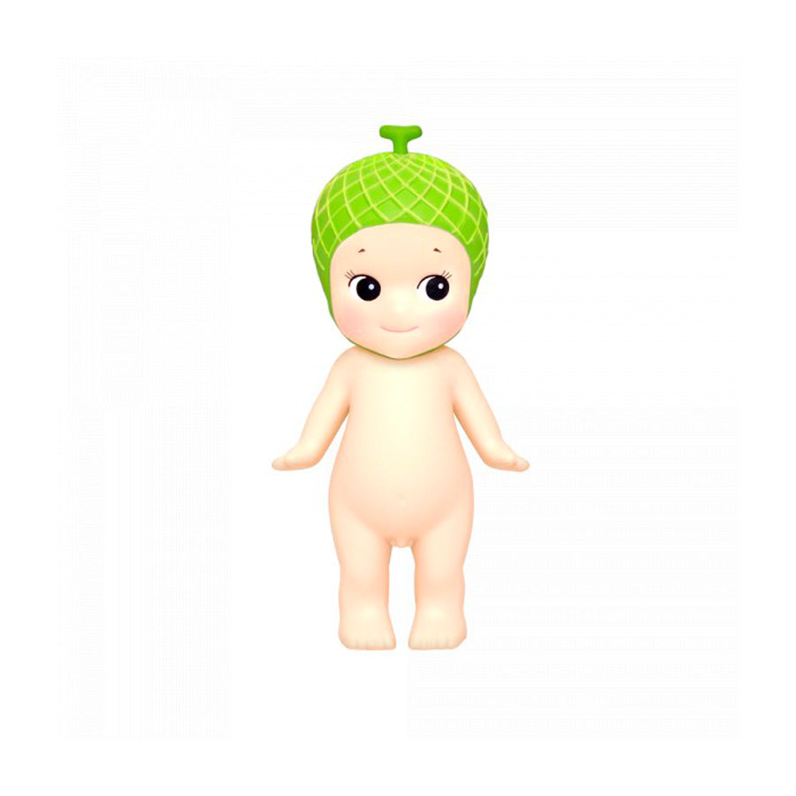 Sonny-Angel-figurine-fruits-melon-Atelier-Kumo