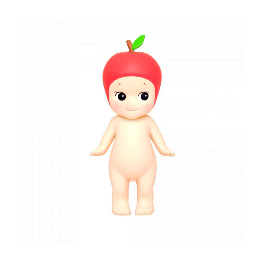 Sonny-Angel-figurine-fruits-pomme-Atelier-Kumo