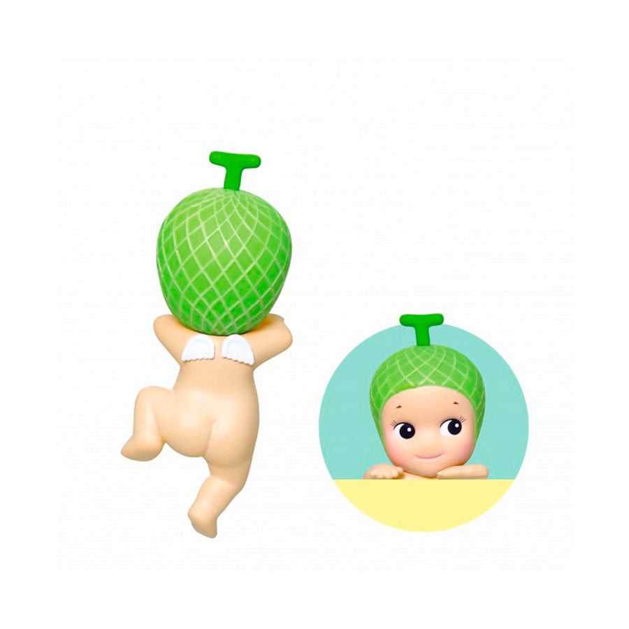 Sonny Angel Fruit Series | L'atelier Doré Sonny Angel Fruit Series | L'atelier Doré