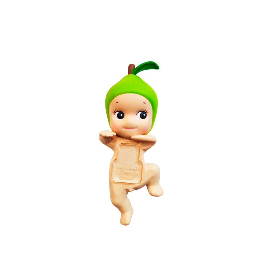 Figurine Sonny Angel Série Fruits Figurine Sonny Angel Série Fruits