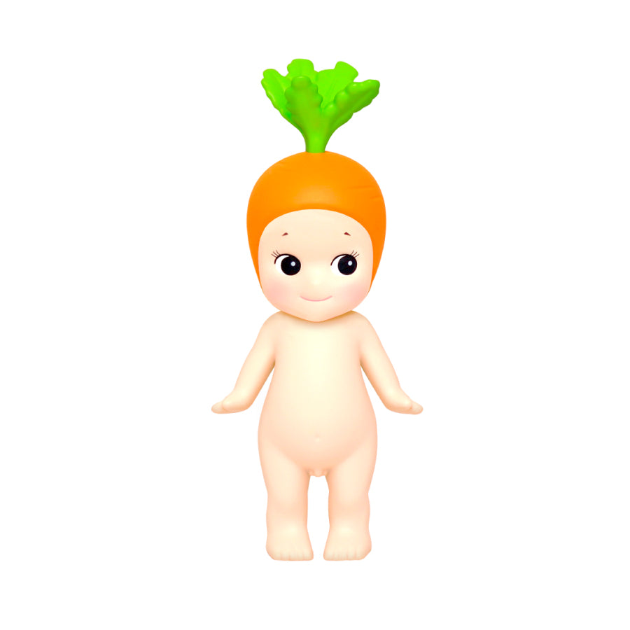Sonny-Angel-figurine-legumes-carotte-Atelier-Kumo