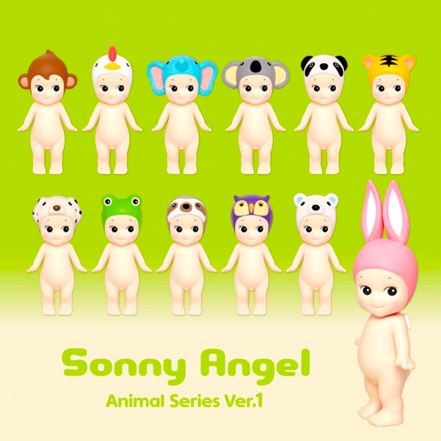 Sonny-Angel-figurines-animal-1-Atelier-Kumo