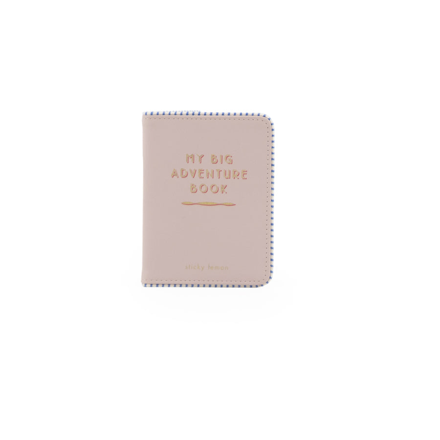 Sticky-Lemon-Enveloppe-passeport-rose-Atelier-Kumo