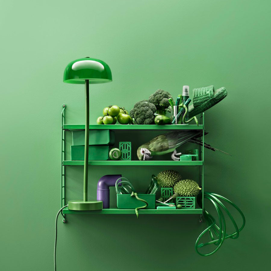 String-furniture-pocket-vert-decoration-Atelier-Kumo