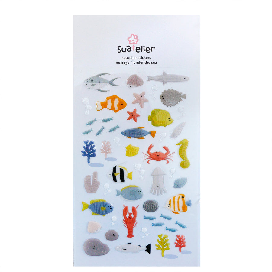 40 Pièces Mini Pinces Photo Autocollantes – Petites Pinces à Ressort Adhésives Acrylique Pour Photos, Notes Et Décoration Murale