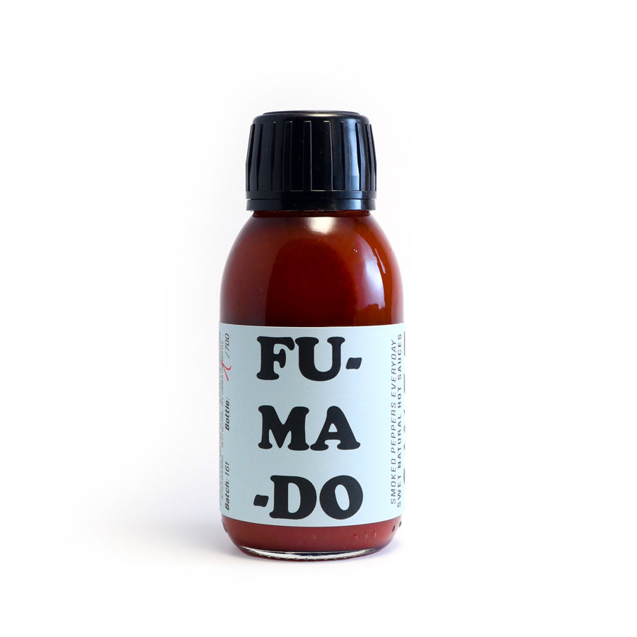 Swet-sauce-piquante-fumado-bxl-Atelier-Kumo