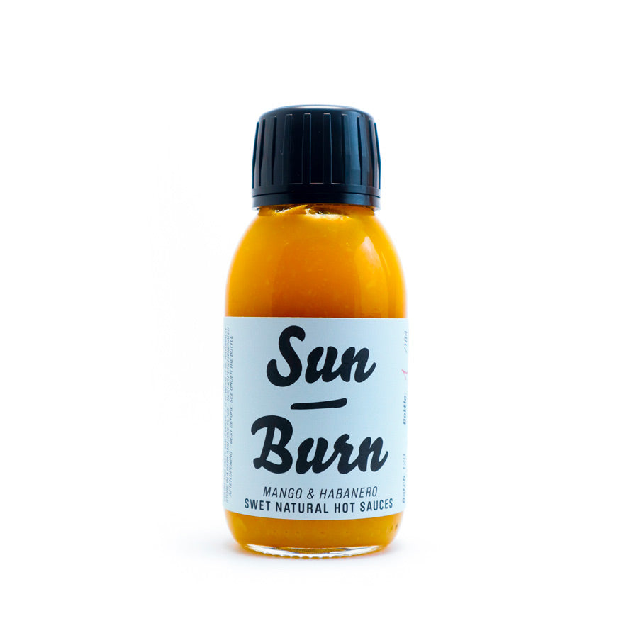 Swet-sauce-piquante-sun-burn-bxl-Atelier-Kumo