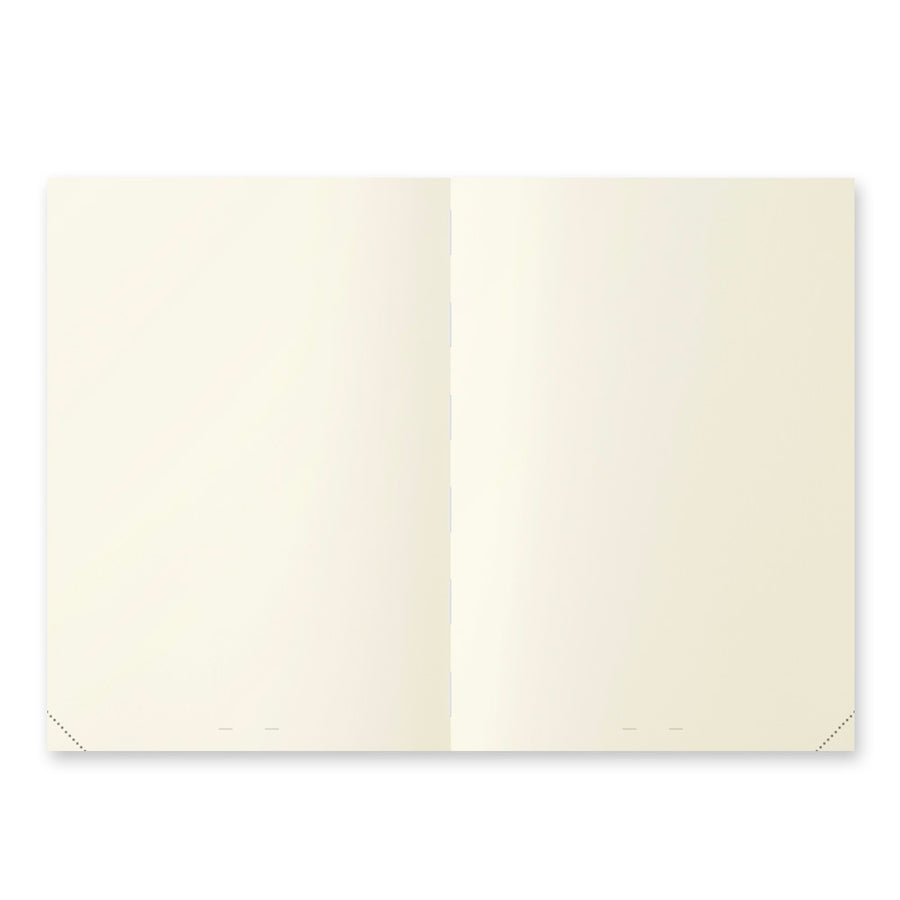 Tendance-Papeterie-carnet-MD-paper-format-A5-pages-blanches-Atelier-Kumo