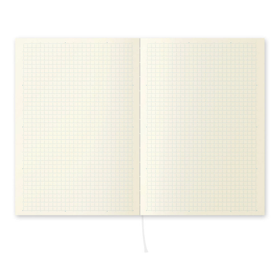Tendance-Papeterie-carnet-MD-paper-format-A5-quadriller-pages-Atelier-Kumo