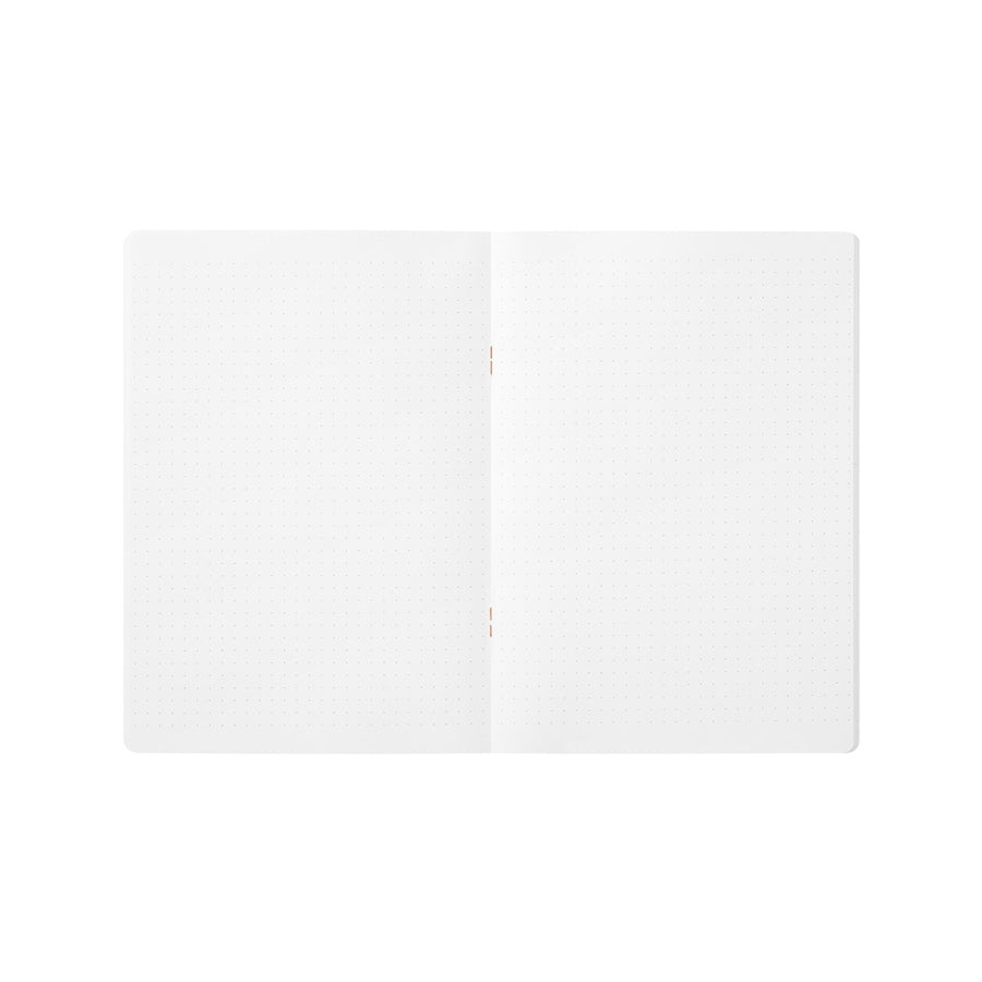 Tendance-Papeterie-carnet-blanc-simple-Atelier-Kumo