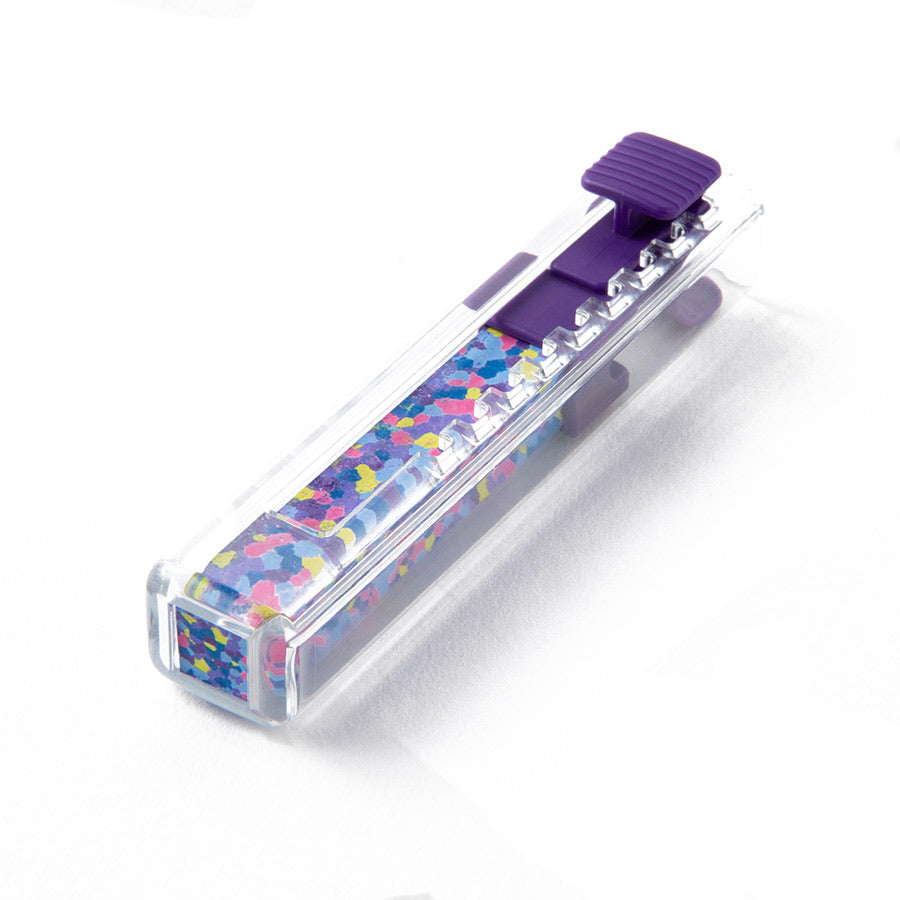 Tendance-Papeterie-decoration-crayon-ciel-de-nuit-dessin-Atelier-Kumo