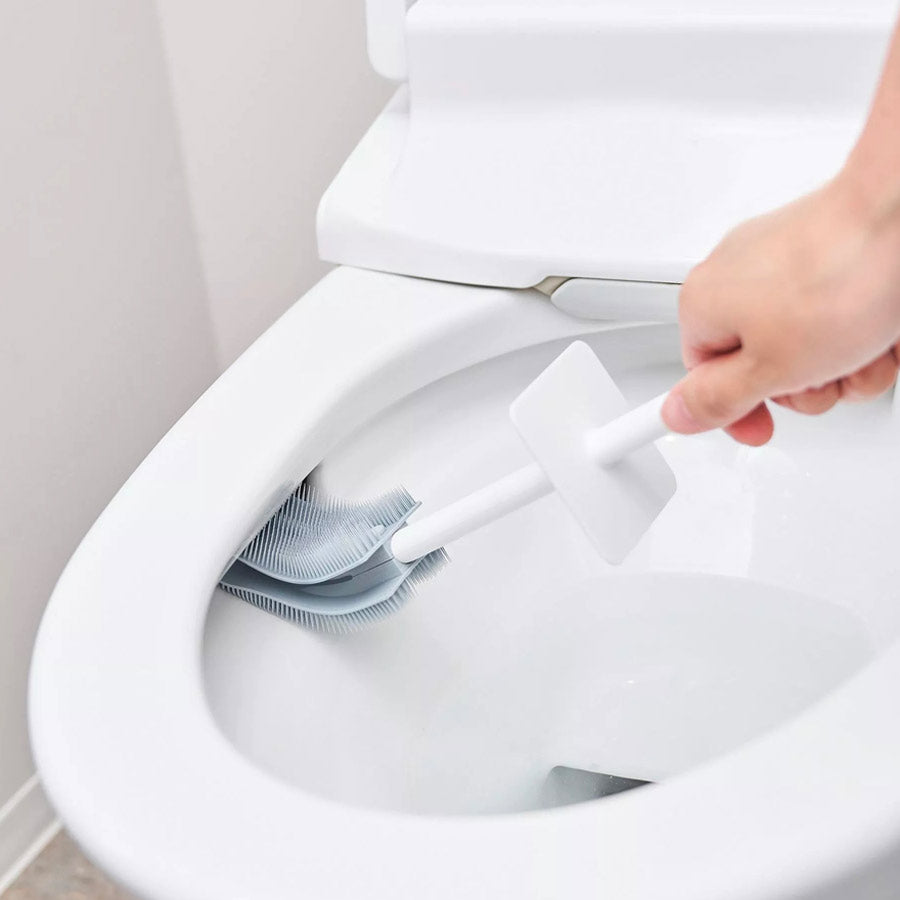 Tidy-platawa-brosse-wc-toilettes-blanc-salle-de-bain-Atelier-Kumo