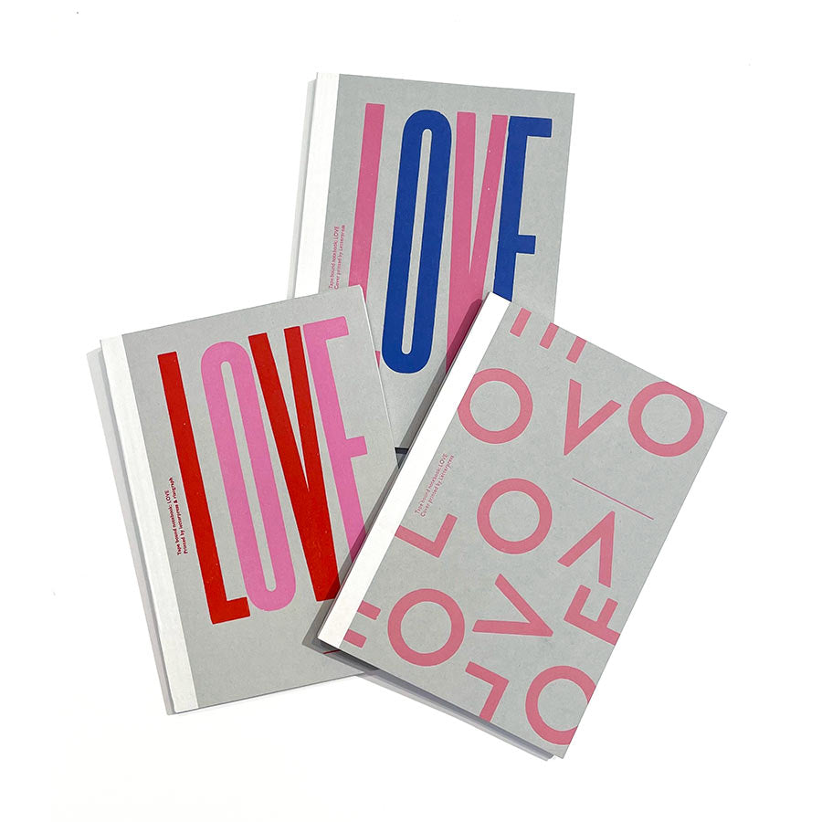 Tomigaya-carnet-A5-love-ambiance-Atelier-Kumo