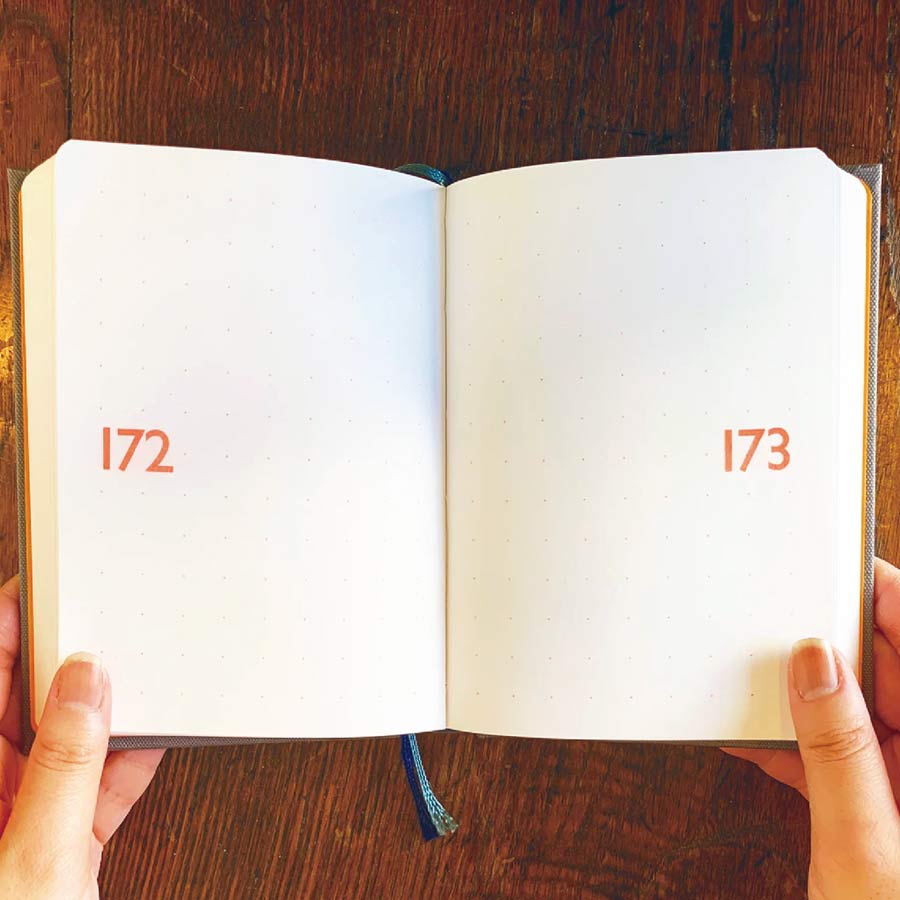 Tomigaya-carnet-A6-gilsans-details-Atelier-Kumo