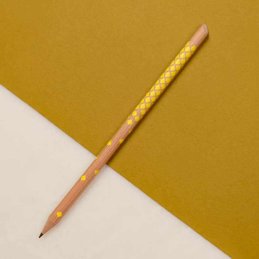 Tout-Simplement-crayon-de-bois-magnetique-Atelier-Kumo